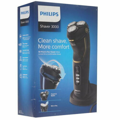 Электробритва Philips S3333/54