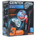 Электробритва CENTEK CT-2171