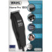 Машинка для стрижки волос Wahl Home Pro 100 Clipper черный