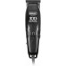 Машинка для стрижки волос Wahl Home Pro 100 Clipper черный