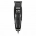 Машинка для стрижки волос Wahl Home Pro 100 Clipper черный