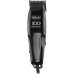 Машинка для стрижки волос Wahl Home Pro 100 Clipper черный