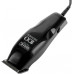 Машинка для стрижки волос Wahl Home Pro 100 Clipper черный