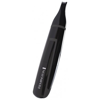 Триммер для носа и ушей Remington Smart Groom NE 3150