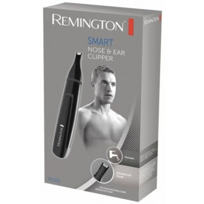 Триммер для носа и ушей Remington Smart Groom NE 3150