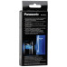 Panasonic WES4L03-803 Средство для чистки электробритвы (акк.)