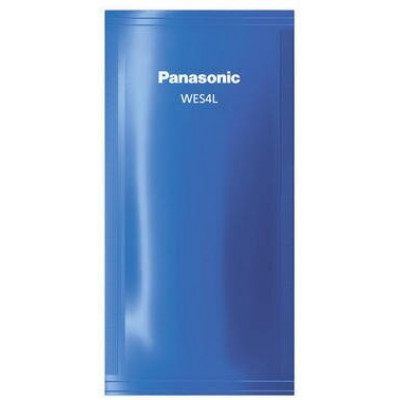 Panasonic WES4L03-803 Средство для чистки электробритвы (акк.)