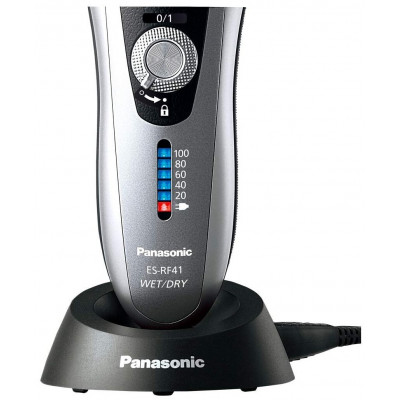 Panasonic ES-RF41-S520 электробритва