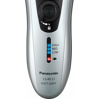 Panasonic ES-RF41-S520 электробритва