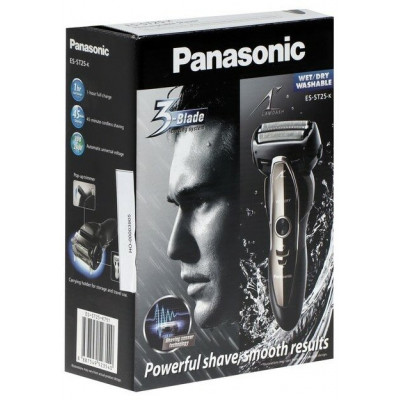 Panasonic ES-ST25KS820 Электробритва