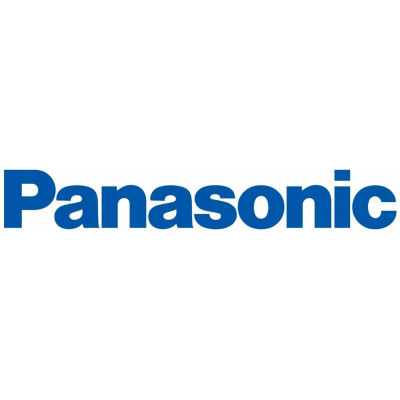 Panasonic ES-RT37-S520 электробритва