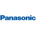 Panasonic ES-RT37-S520 электробритва