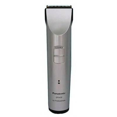 Panasonic ER1420S520 Машинка для стрижки волос/триммер
