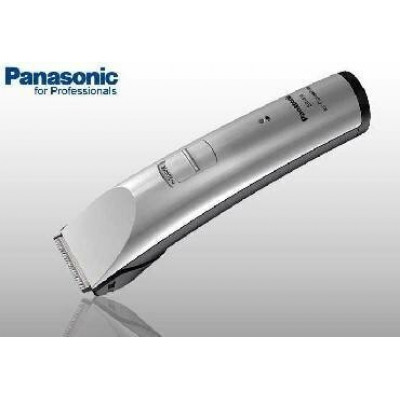 Panasonic ER1410S520 Триммер/машинка для стрижки