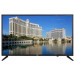 LT-32MU208 Телевизор JVC LED 32'' HD, DVB-T2/C, SmartTV, Wi-Fi, USB