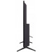 LT-32MU208 Телевизор JVC LED 32'' HD, DVB-T2/C, SmartTV, Wi-Fi, USB