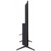 LT-32MU208 Телевизор JVC LED 32'' HD, DVB-T2/C, SmartTV, Wi-Fi, USB