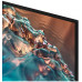 Телевизор Samsung UE43BU8000UXCE 109 см черный