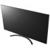 Телевизор LG 50UQ81009LC 127 см черный
