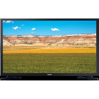 Телевизор SAMSUNG UE32T5300AUXCE Smart Full HD