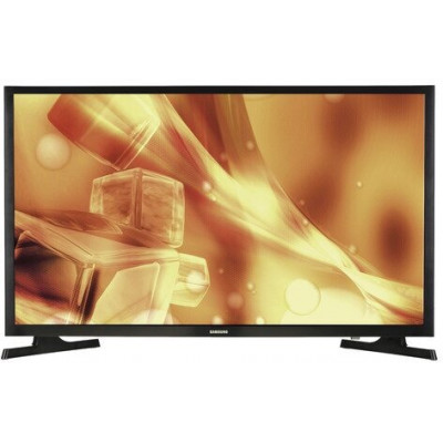 Телевизор SAMSUNG UE32T5300AUXCE Smart Full HD