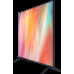 Телевизор Samsung UE43AU7100UXCE Smart 4K UHD