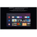 Телевизор Xiaomi  MI A2 43 FHD Smart Full HD