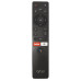 Телевизор Artel TV LED UA32H3200