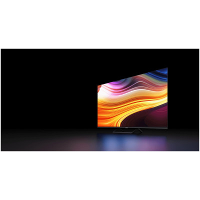 Телевизор Xiaomi  MI A2 55 Smart 4K UHD