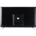 Телевизор WADE 43L23100 109 см черный