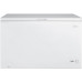 Морозильный ларь Midea MDRC499FZF01