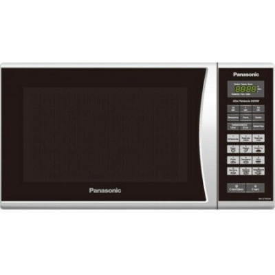 Panasonic NN-ST342MZPE микроволновая печь