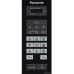 Panasonic NN-ST342MZPE микроволновая печь