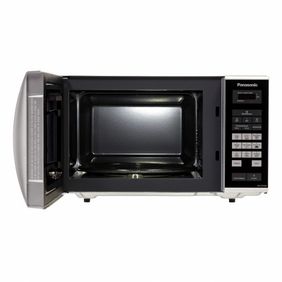 Panasonic NN-ST342MZPE микроволновая печь