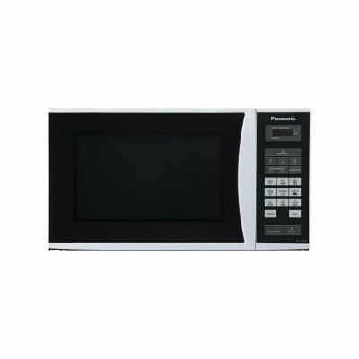 Panasonic NN-ST342MZPE микроволновая печь