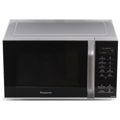 Panasonic NN-ST34HMZPE микроволновая печь