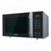 Panasonic NN-ST34HMZPE микроволновая печь