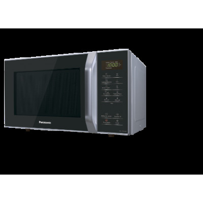 Panasonic NN-ST34HMZPE микроволновая печь