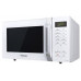 Panasonic NN-ST34HMZPE микроволновая печь