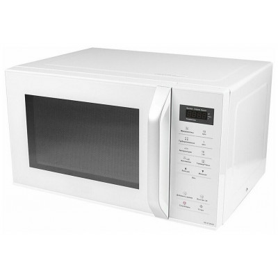 Panasonic NN-ST34HMZPE микроволновая печь