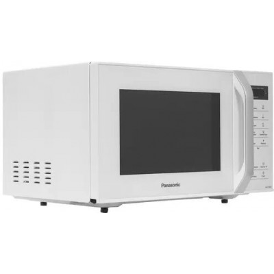 Panasonic NN-ST34HMZPE микроволновая печь