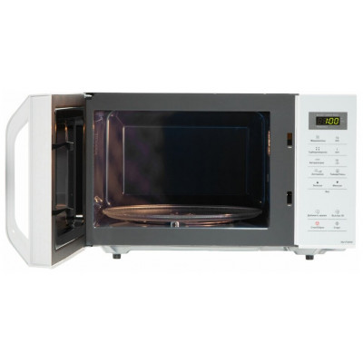 Panasonic NN-ST34HMZPE микроволновая печь