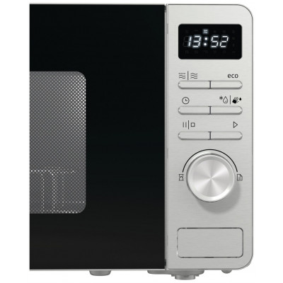 Микроволновая печь Gorenje MO20A4X