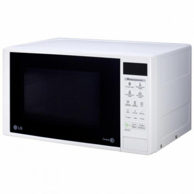 Микроволновая печь LG MS-2042DY