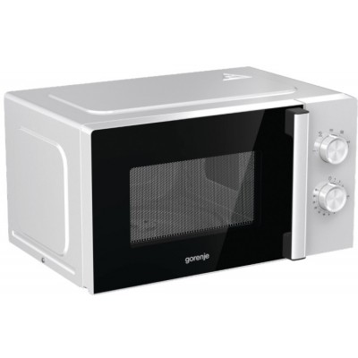 Микроволновая печь GORENJE MO20E1WH