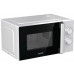 Микроволновая печь GORENJE MO20E1WH