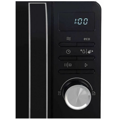 Микроволновая печь Gorenje MO20S4BC