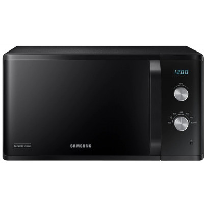 Микроволновая печь Samsung MS23K3614AK/BW