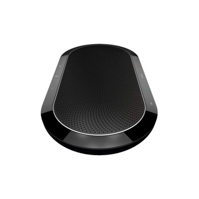 Спикерфон Jabra SPEAK 810 UC