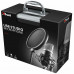 Студийный USB-микрофон Trust GXT 252 EMITA STREAMING MICROPHONE